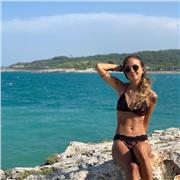 Ripetizioni scuole elementari e medie